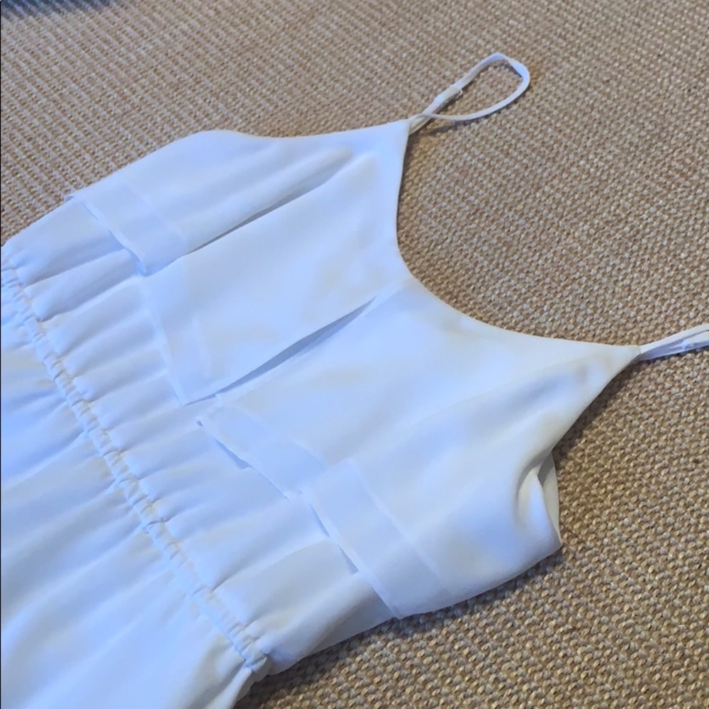 BCBGeneration Dress - Picture 3 of 4